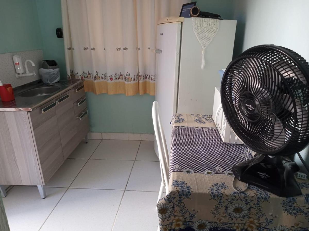 Cozy House Booking Indaiatuba Luaran gambar